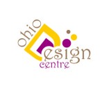 https://www.logocontest.com/public/logoimage/1339860971OHIO DESIGN13.jpg
